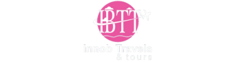 innobtravels